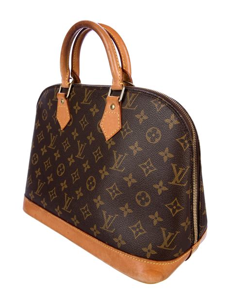 louis vuitton classic handbags|louis vuitton handbags older models.